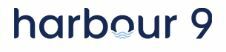 Harbour 9 Coupons, Promo Code & Offers