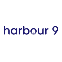Harbour 9 Coupons, Promo Code & Offers
