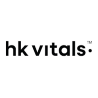 HK Vitals Coupon Code: Buy 1 Get 1 Free +  First Order Offer