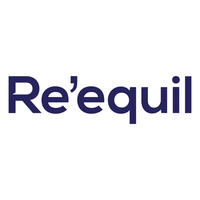 Reequil Coupons, Promo Code & Offers