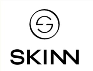 Titan Skinn