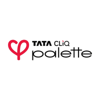Tata CLiQ Palette Coupons, Promo Code & Offers
