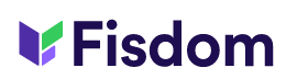 Fisdom