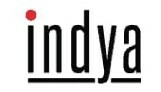Indya