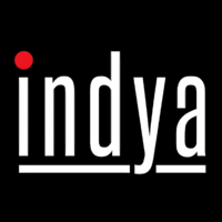 Indya Coupons, Promo Code & Offers
