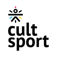 Cultsport