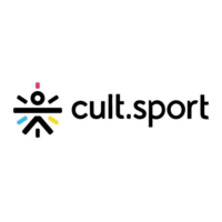 Cultsport Coupons, Promo Code & Offers: FLAT 12% OFF