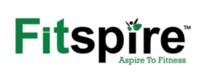Fitspire
