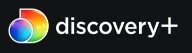 Discovery Plus