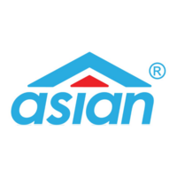Asian Footwear Coupons, Promo Code & Offers