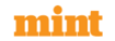 Mint Coupons, Promo Code & Offers