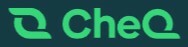 CheQ