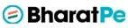 BharatPe Coupons, Promo Code & Offers