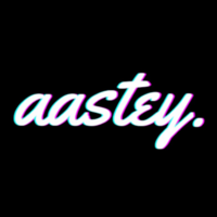 Aastey Coupons, Promo Code & Offers