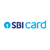 SBI Card Coupons, Promo Code & Offers