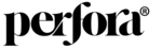  Perfora