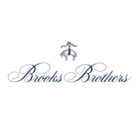 Brooks Brothers Coupons, Promo Code & Offers