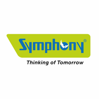 Symphony Discount Code, Coupons & Offers