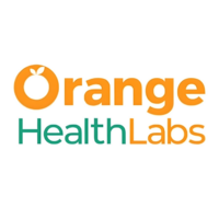 Orange Health  Coupons, Promo Code & Offers