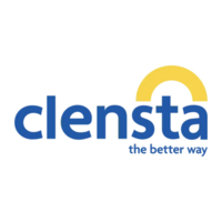 Clensta Coupons, Promo Code & Offers