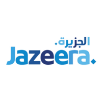 Jazeera Airways Coupons, Promo Code & Offers