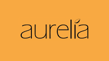 Aurelia