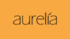Aurelia logo