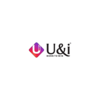  U and I Coupons, Promo Code & Offers