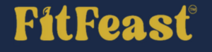 FitFeast