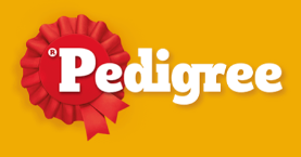 Pedigree Coupons, Promo Code & Offers