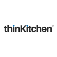 ThinKitchen Coupons, Promo Code & Offers