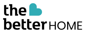 The Better Home