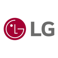 LG Coupons, Promo Code & Offers