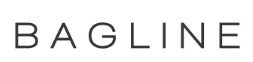 Bagline Coupons, Promo Code & Offers