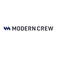 Modern Crew Coupons, Promo Code & Offers