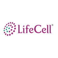Lifecell Coupons, Promo Code & Offers