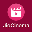 Jiocinema