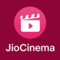 Jiocinema Promo Code, Coupons & Subscription Offers