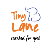 Tiny Lane Coupons, Promo Code & Offers