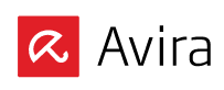 Avira