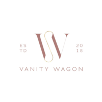 Vanity Wagon Coupons, Promo Code & Offers