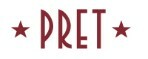 Pret A Manger 