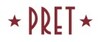 Pret A Manger  Coupons, Promo Code & Offers