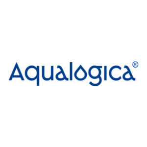 Aqualogica Coupons, Promo Code & Offers