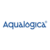 Aqualogica Coupons, Promo Code & Offers