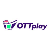 OTT play Coupon Code & Offers: UPTO 70% OFF