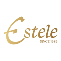 Estele Coupons, Promo Code & Offers