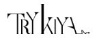TryKiya Coupons, Promo Code & Offers