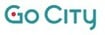 Go City Coupons, Promo Code & Offers