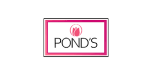 Ponds